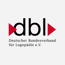 dbl logo